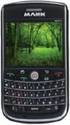 Maxx MQ515