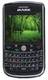 Maxx MQ515