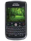 Maxx MQ515 Price