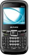 Maxx MQ601