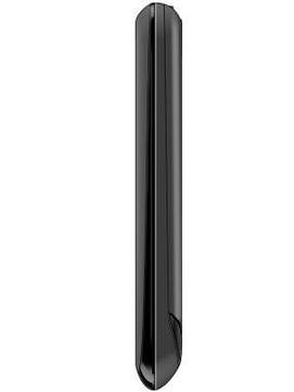 Maxx MQ601