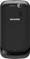 Maxx MQ601
