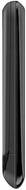 Maxx MQ601