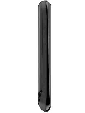Maxx MQ601