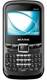 Maxx MQ601