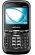 Maxx MQ601
