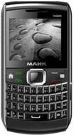 Maxx MQ606