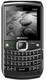 Maxx MQ606