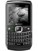 Maxx MQ606