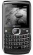 Maxx MQ606