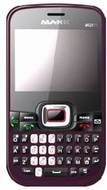 Maxx MQ811