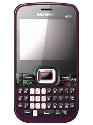 loading..
