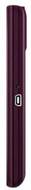 Maxx MQ811