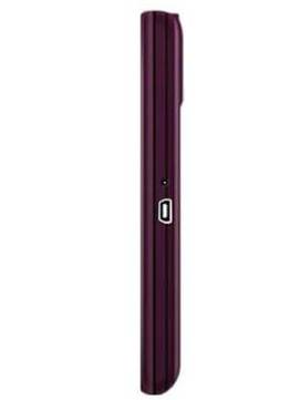 Maxx MQ811