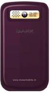 Maxx MQ811