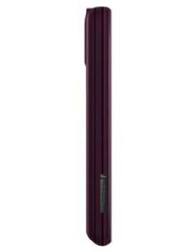 Maxx MQ811