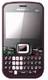 Maxx MQ811