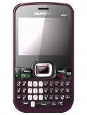 Maxx MQ811
