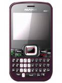 Maxx MQ811 Price