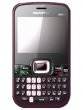 Maxx MQ811