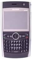 Maxx MQ868