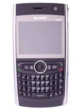 Maxx MQ868
