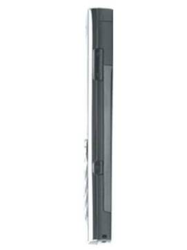 Maxx MQ868