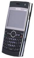 Maxx MQ868