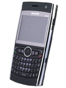 Maxx MQ868