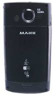 Maxx MQ868