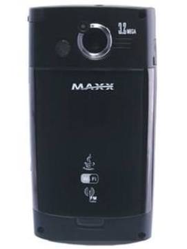 Maxx MQ868