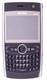 Maxx MQ868