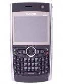 Maxx MQ868