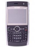 Maxx MQ868 Price