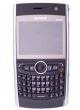 Maxx MQ868
