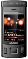 Maxx MS 747