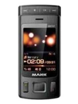 Maxx MS 747