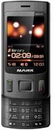 Maxx MS 747