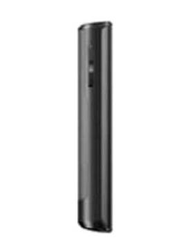 Maxx MS 747