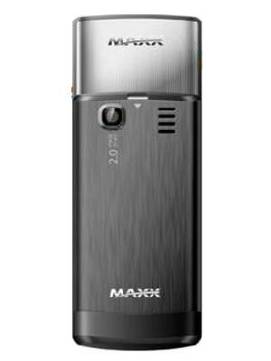 Maxx MS 747