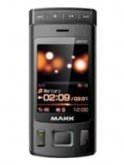 Maxx MS 747 Price