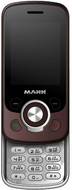 Maxx MS706