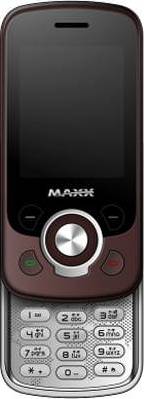 Maxx MS706