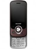 Maxx MS706