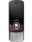 Maxx MS706 Price
