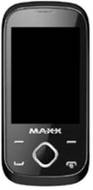 Maxx MS727 Soul