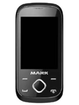 Maxx MS727 Soul