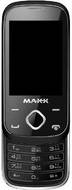 Maxx MS727 Soul