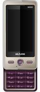 Maxx MS830