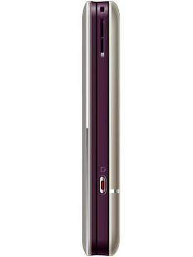 Maxx MS830